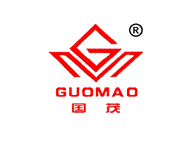 國(guó)茂集團(tuán)